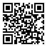 韩剧大佬APP
