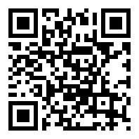 97影院app