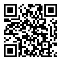 风影视app