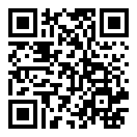 糖豆app