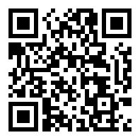 疯狂三连击v1.0.1