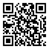 火龙果影视1.1.1纯净版