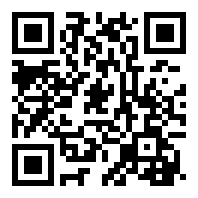 风车动漫正版APP