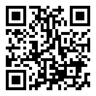 兔子窝（白菜追剧）app