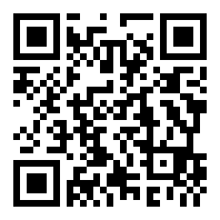 美剧迷app官方最新版