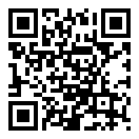 追剧侠app