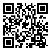 潦草视频app