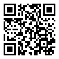 樱花社区app