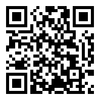 狐仙视频传媒app