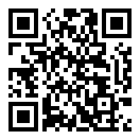 4k鸭奈飞影视app