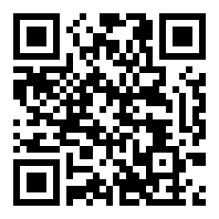 韩剧TV官方app