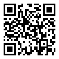 白狐视频app（免费观看