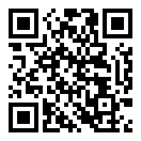 palipali永久app