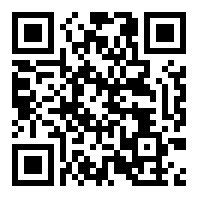 palipali轻量版最新版下载
