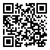 香香书v1.0