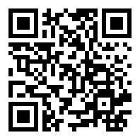 樱花动漫app