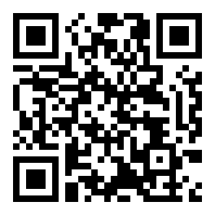 油管app(YouTube