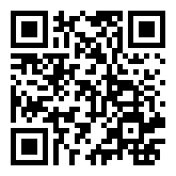 益达影视app