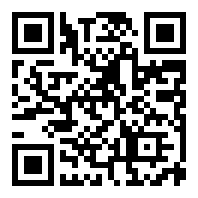 每天看看v1.0.9