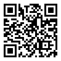 泰剧兔app最新版