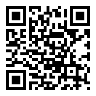 柚子影视app2021