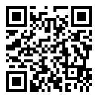 手指影视安卓版1.0.5