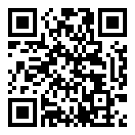 SkyguideAR