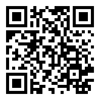 爱美剧app2021
