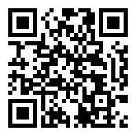 富三代app