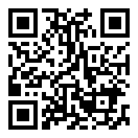 Pikapika粉色软件v6.4.4