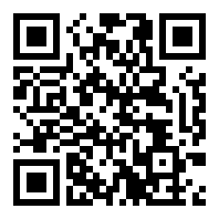 樱花校园模拟器圣诞节版免费(SAKURASchoolSimulator)v1.38.81