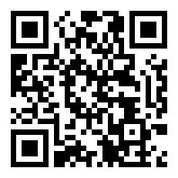 sky光遇全物品版v0.14.5
