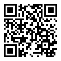 和平精英全图除草v1.0.2