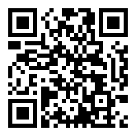 王者荣耀免费开挂神器v1.1