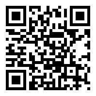 微密图(官网版)v7.0.10