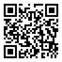 安卓改平板比例软件v1.0.2