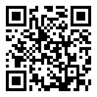 斗罗大陆污手游模拟器v1.0.1