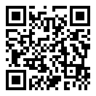 寞友v1.0.4
