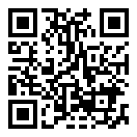 subwaysurfers哥本哈根破解版v3.1.1