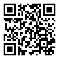 subwaysurfers深圳版v3.38.0
