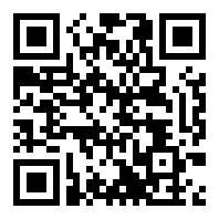星星视频appv3.3.6