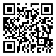 水果红包大作战红包版v1.0.5