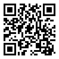9球体育直播官网版v2.1.1
