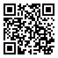 地铁逃生(PUBGMOBILE)v1.9.0