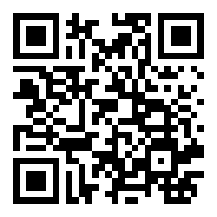 周五夜放克三人组模组v0.2.7