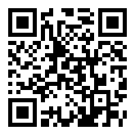 51茶馆儿v2.0.19.0