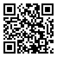 王国保卫战4破解版v1.10.5