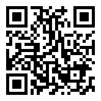lovecraftlocker(免费版