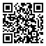 追剧影单v1.1