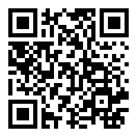 绝地求生(国际服)PUBGMOBILEv2.1.0